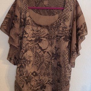 Women Blouse Tops Seller: Unknown